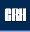 CRH PLC ADR Takani