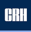CRH PLC ADR logo
