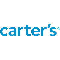 Carter’s Inc Takani