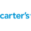 Carter’s Inc logo