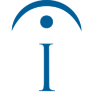 Curis Inc Takani