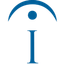Curis Inc logo
