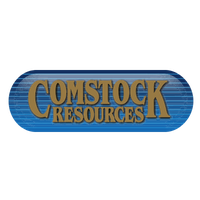 Comstock Resources Inc Takani