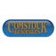Comstock Resources Inc logo