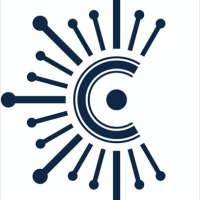 Crown Electrokinetics Corp. Takani
