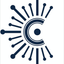 Crown Electrokinetics Corp. logo