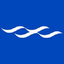 Charles River Laboratories logo