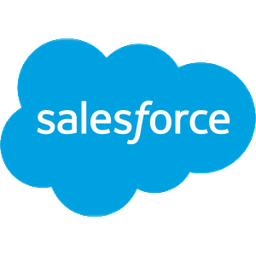 Salesforce.com Inc Takani