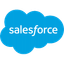 Salesforce.com Inc logo