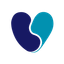 CorMedix Inc logo
