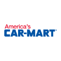 Americas Car-Mart Inc Takani