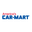 Americas Car-Mart Inc