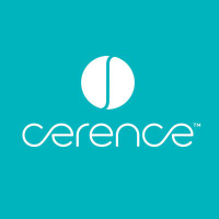 Cerence Inc Takani