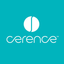 Cerence Inc logo