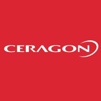 Ceragon Networks Ltd Takani