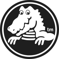 Crocs Inc Takani
