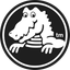 Crocs Inc logo