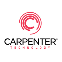 Carpenter Technology Corporation Takani