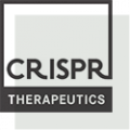 Crispr Therapeutics AG Takani