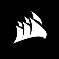 Corsair Gaming Inc Takani