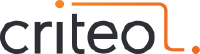 Criteo Sa Takani