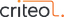 Criteo Sa logo