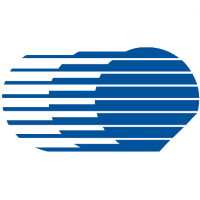 Cirrus Logic Inc Takani