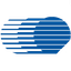 Cirrus Logic Inc logo