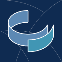 CorVel Corp Takani