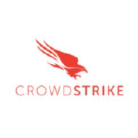 Crowdstrike Holdings Inc Takani