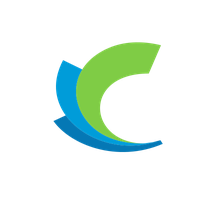 Cosan SA ADR Logo