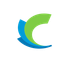 Cosan SA ADR logo