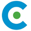 Champions Oncology Inc logo