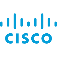 Cisco Systems Inc Takani