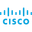 Cisco Systems Inc