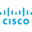 Cisco Systems Inc logo