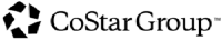 CoStar Group Inc Takani