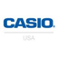 Casio Computer Co Ltd ADR logo