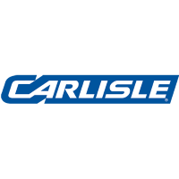 Carlisle Companies Incorporated Takani