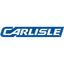 Carlisle Companies Incorporated logo