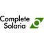 Complete Solaria, Inc. Common Stock logo