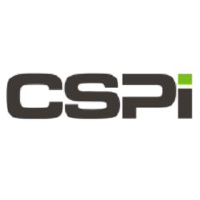 CSP Inc Takani