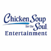 Chicken Soup for the Soul Entertainment Takani