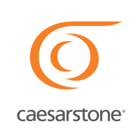 Caesarstone Ltd Takani