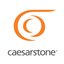 Caesarstone Ltd logo