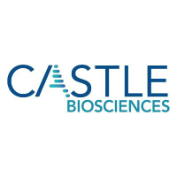 Castle Biosciences Inc Takani