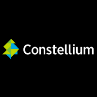 Constellium Nv Takani