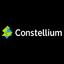 Constellium Nv logo