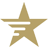 Capstar Financial Holdings Inc Takani