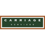 Carriage Services Inc logo